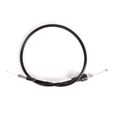 Kimpex Throttle Cable Fits Yamaha