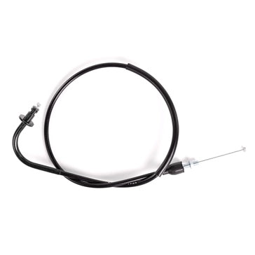Kimpex Throttle Cable