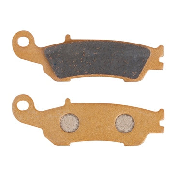 Kimpex Ceramic Brake Pad Ceramic