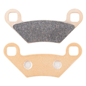 Kimpex Ceramic Brake Pad Ceramic