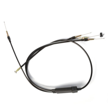 Kimpex Throttle Cable Fits Ski-doo