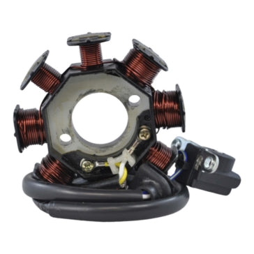 Kimpex HD Stator Fits Arctic cat