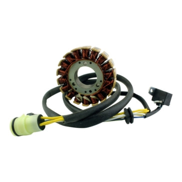 Kimpex HD Stator Fits Kawasaki