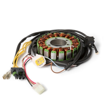 Kimpex HD Stator Fits Polaris