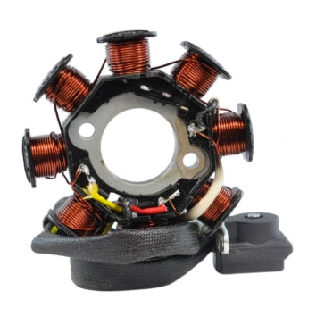 Kimpex HD Stator Fits Polaris