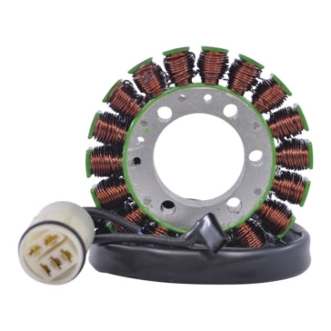 Kimpex HD Stator Fits Honda