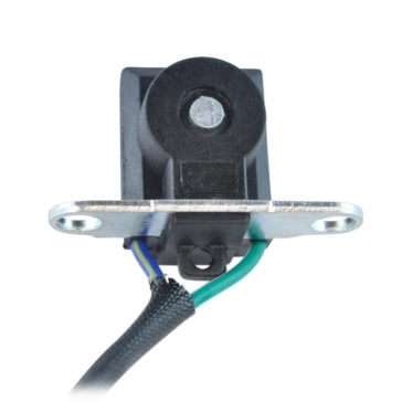 Kimpex HD Pulsar Coil Fits Arctic cat