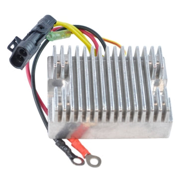 Kimpex HD Mosfet Voltage Regulator Rectifier Fits Polaris