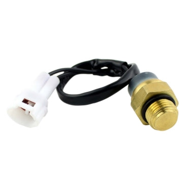 Kimpex HD Fan Heat Thermal Sensor Fits Suzuki