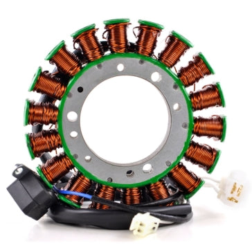 Kimpex HD Stator Fits Yamaha