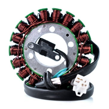 Kimpex HD Stator Fits Yamaha