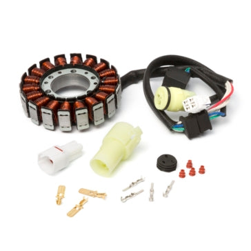 Kimpex HD Stator Fits Yamaha