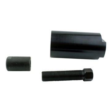 Kimpex HD Flywheel Puller Fits Suzuki; Fits Arctic cat