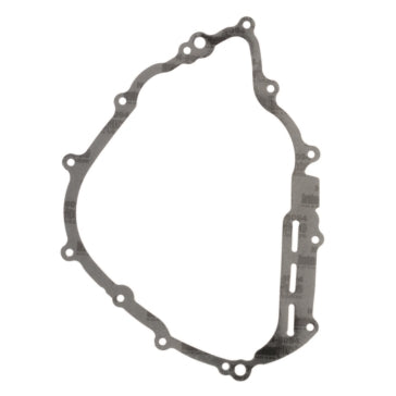 Kimpex HD Stator Crankcase Cover Gasket Fits Yamaha