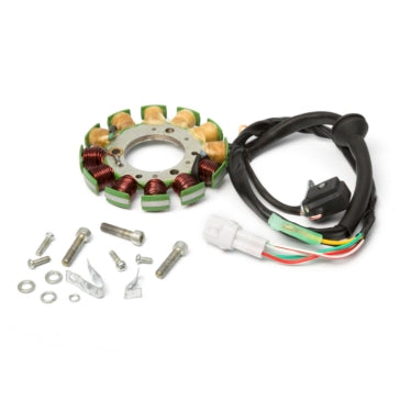 Kimpex HD Stator Fits Yamaha