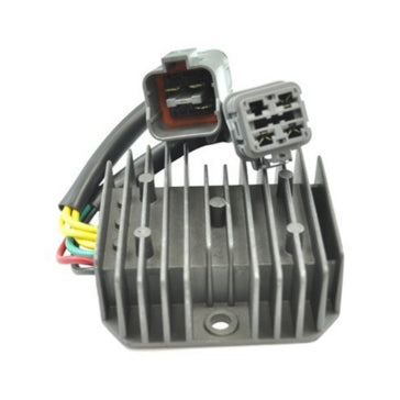 Kimpex HD Voltage Regulator Rectifier Fits Can-am
