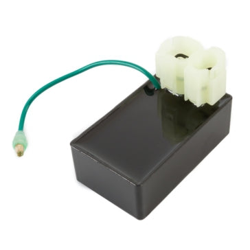 Kimpex HD CDI Box HD Fits Honda