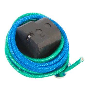 Kimpex HD Pulsar Coil Fits Yamaha