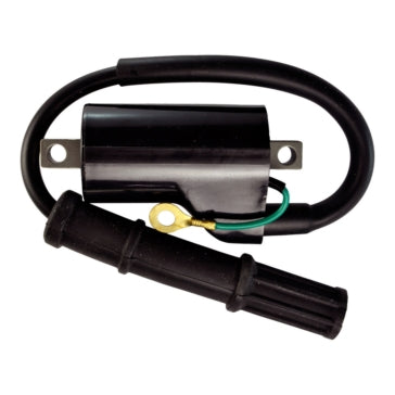 Kimpex HD Ignition Coil Fits Honda