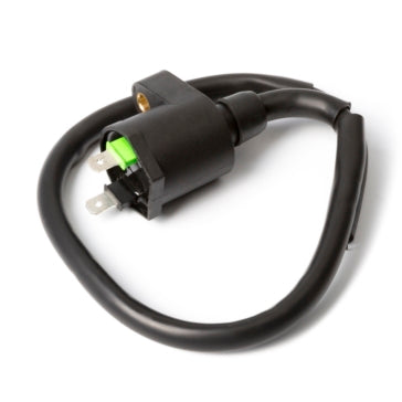 Kimpex HD Ignition Coil Fits Honda