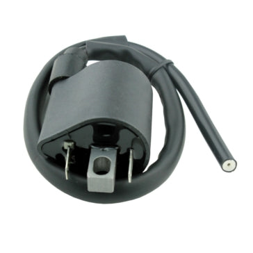 Kimpex HD Ignition Coil Fits Yamaha