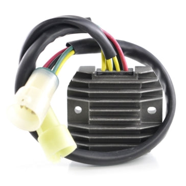 Kimpex HD Voltage Regulator Rectifier Fits Kawasaki