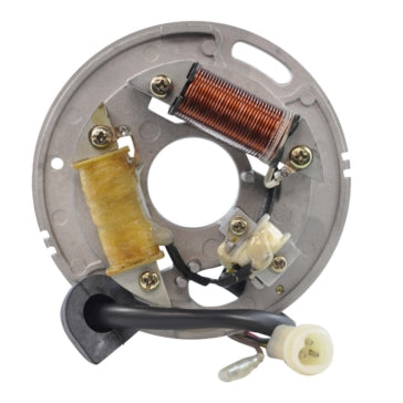 Kimpex HD Stator Fits Yamaha