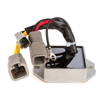 Kimpex HD Voltage Regulator Rectifier Fits Ski-doo
