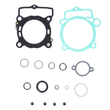 VertexWinderosa Top End Gasket Fits Husqvarna; Fits KTM