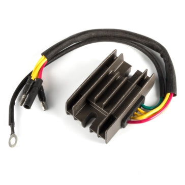 Kimpex HD Voltage Regulator Rectifier Fits Suzuki