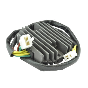 Kimpex HD Voltage Regulator Rectifier Fits Honda