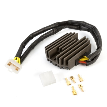Kimpex HD Voltage Regulator Rectifier Fits Kawasaki