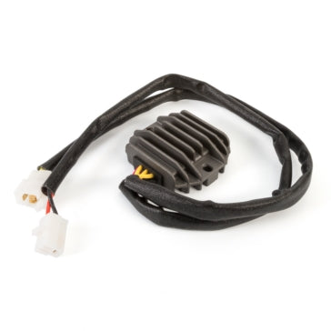 Kimpex HD Voltage Regulator Rectifier Fits Suzuki