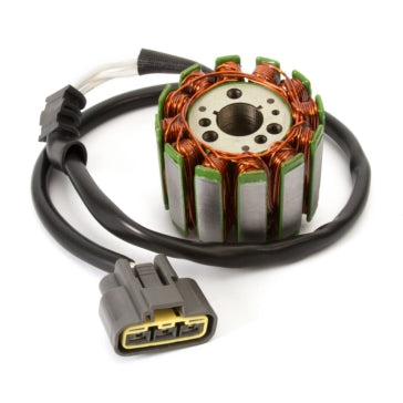 Kimpex HD Stator Fits Yamaha
