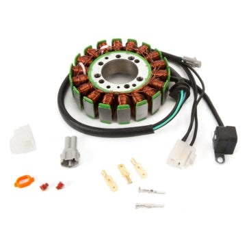 Kimpex HD Stator Fits Triumph