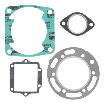 VertexWinderosa Top End Gasket Fits Polaris