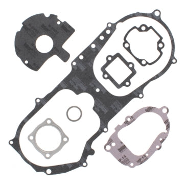 VertexWinderosa Complete Engine Gasket Kit Fits Polaris