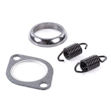 VertexWinderosa Exhaust Gasket Fits Polaris
