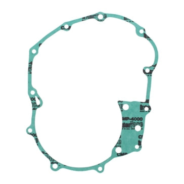 VertexWinderosa Clutch Cover Gasket Fits Honda