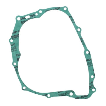 VertexWinderosa Right Side Cover Gasket Fits Honda