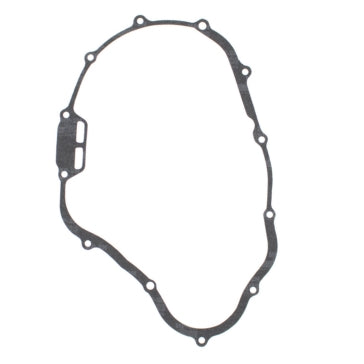 VertexWinderosa Right Side Cover Gasket Fits Honda