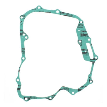 VertexWinderosa Right Side Cover Gasket Fits Honda