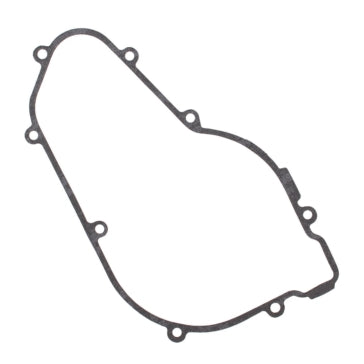 VertexWinderosa Ignition Cover Gasket Fits Arctic cat