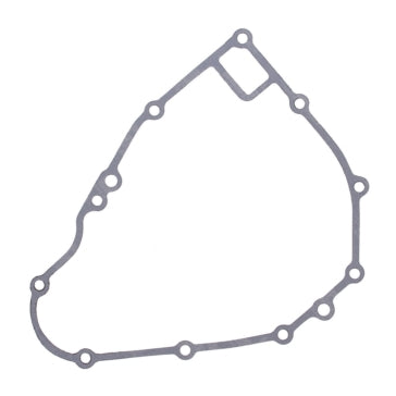 VertexWinderosa Ignition Cover Gasket KAWASAKI