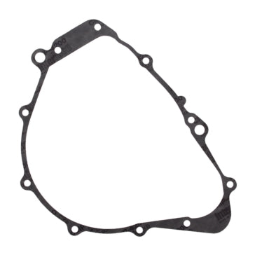 VertexWinderosa Ignition Cover Gasket Fits Yamaha