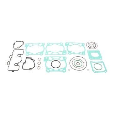 VertexWinderosa Top End Gasket Fits Husqvarna; Fits KTM