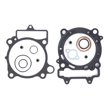 VertexWinderosa Top End Gasket Fits Kawasaki