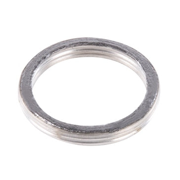 VertexWinderosa Exhaust Gasket Fits Kawasaki; Fits Suzuki