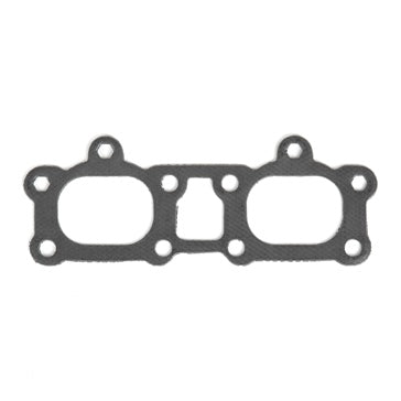 VertexWinderosa Exhaust Gasket POLARIS