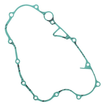 VertexWinderosa Right Side Cover Gasket Fits Honda - 816215#